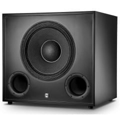 JBL SUB18 